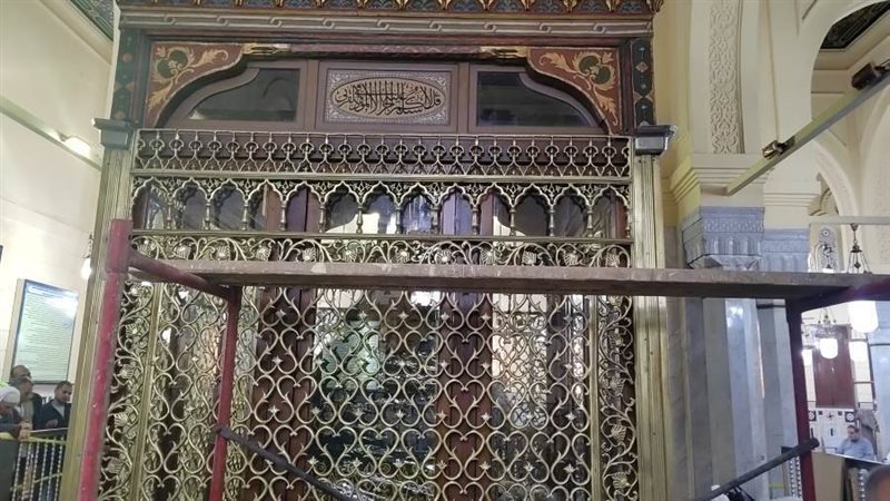 بوابة روز اليوسف