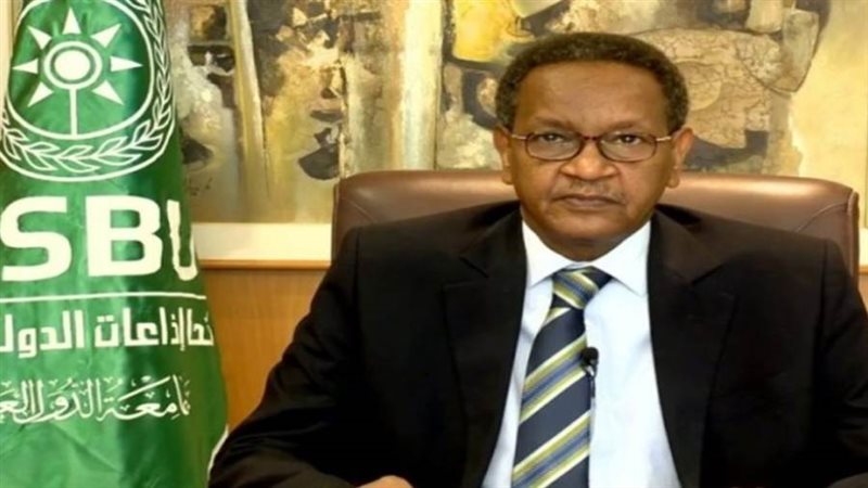 عبدالرحيم سليمان