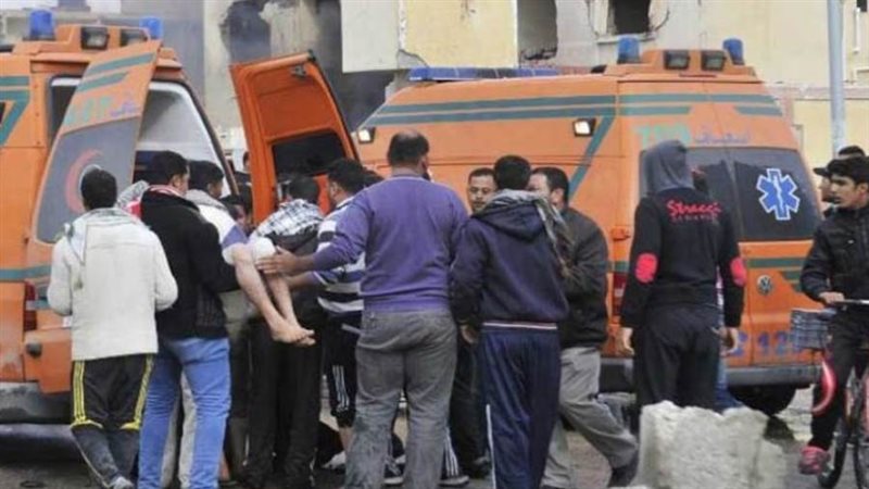 بوابة روز اليوسف