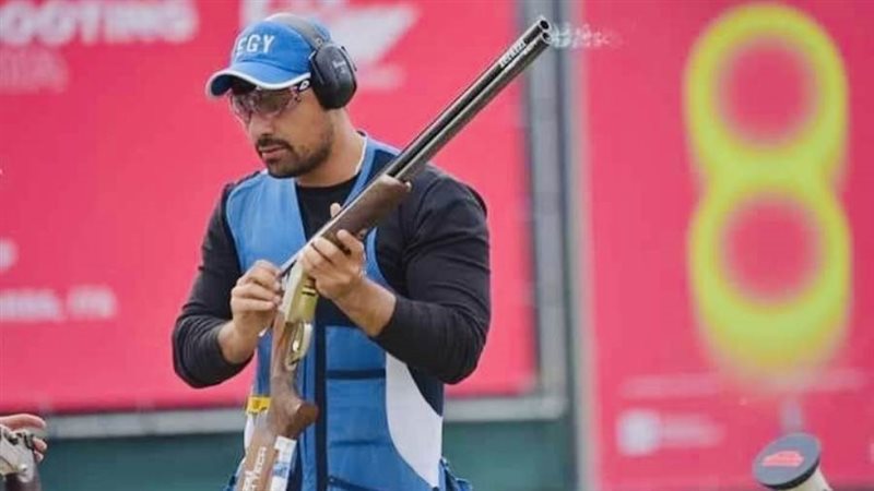 عزمي ميحلبة