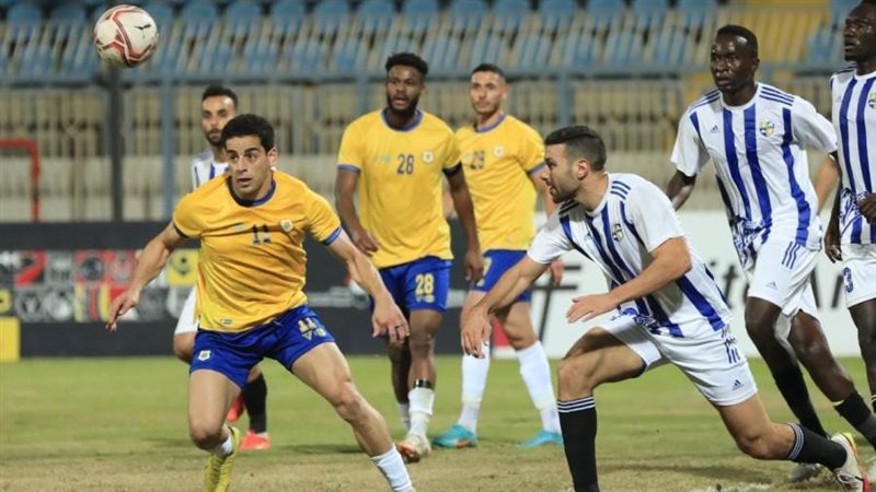 محمد الشامي