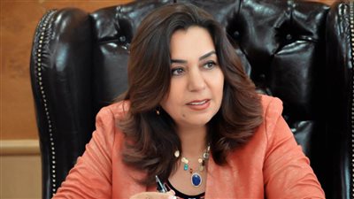محافظ دمياط تتابع الموقف الخاص بعمارات إسكان الأسر الأولى بالرعاية