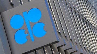 صندوق الأوبك للتنمية الدولية يؤكد التزامه بالعمل المناخي 