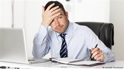 دراسة: القليل من التوتر يفيد الذاكرة