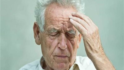 دراسة: 1 بين كل 2 من كبار السن من الأمريكيين يصاب الزهايمر