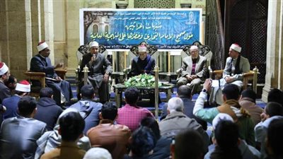 كبار العلماء تعقد ملتقاها العلمي الخامس عشر عن شبهات الحديثيين