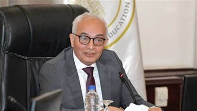 قرار عاجل من التعليم.. رابط جديد عبر الموقع الإلكتروني الرسمي الخاص بأبنائنا في الخارج لتحميل الامتحانات