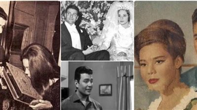 عاجل| اليوم.. ذكرى رحيل صاحبة الصوت الناعم والأداء المفعم بالمشاعر الدافئة