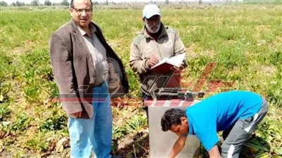 عوض: يكشف لـ