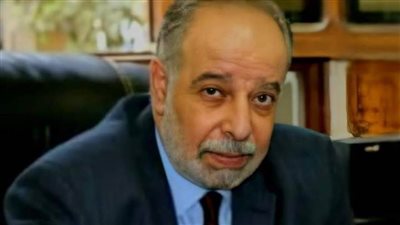 ياسر صادق يوضح تفاصيل انضمام مقتنيات عبدالحليم حافظ لمتحف رواد الفن