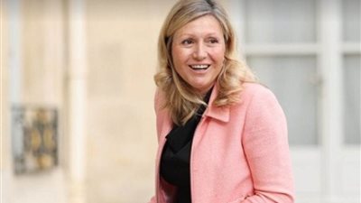 رئيسة البرلمان الفرنسي: نسعى لإحلال السلام في جنوب القوقاز