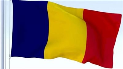 سفارة روسيا في تشاد ترجح مشاركة 