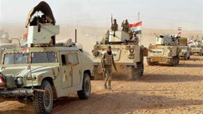 ضبط مخزن لـ