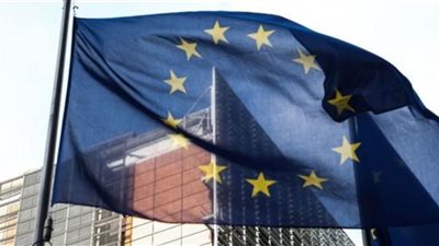 وفد قضائي أوروبي يبدأ جلسات استماع لمصرفيين لبنانيين كشهود بقضايا تبييض أموال وتهرب ضريبي