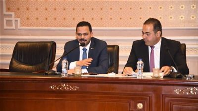 ممثلو الأندية الرياضية يطالبون بإعفائهم من الضرائب العقارية و