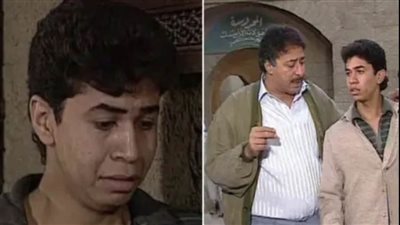  عمرو محمد علي: 