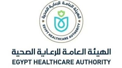 الرعاية الصحية: 3 ركائز أساسية لتطوير بيئة العمل لمقدمي الخدمة بالمنشآت الصحية