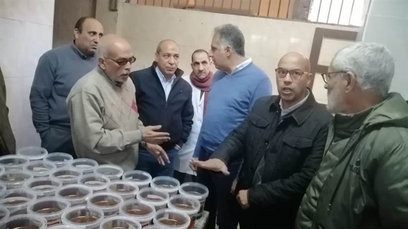 منتجات مدارس التعليم