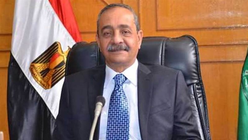 اللواء أركان حرب