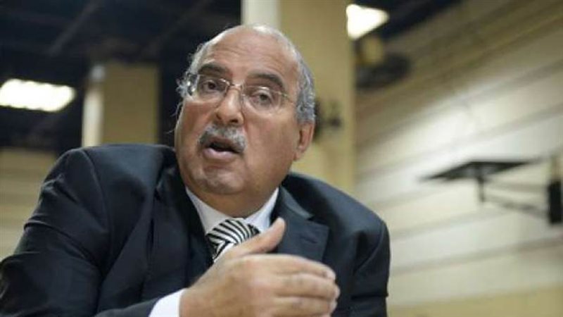 مستشار برنامج المناخ