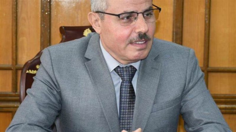 د.ناصر مندور رئيس