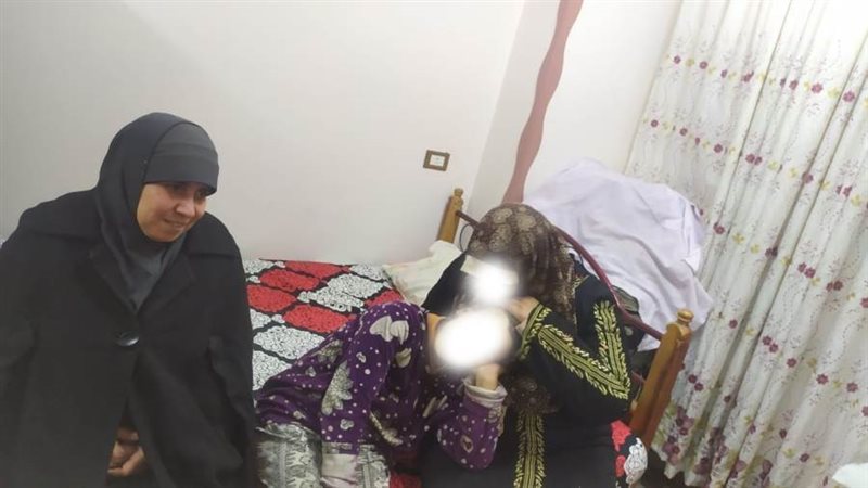 محافظ أسيوط يعلن