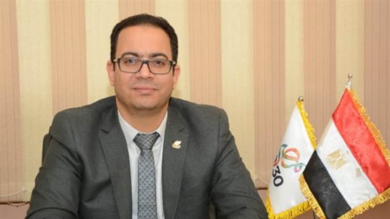 الدكتور جميل حلمي