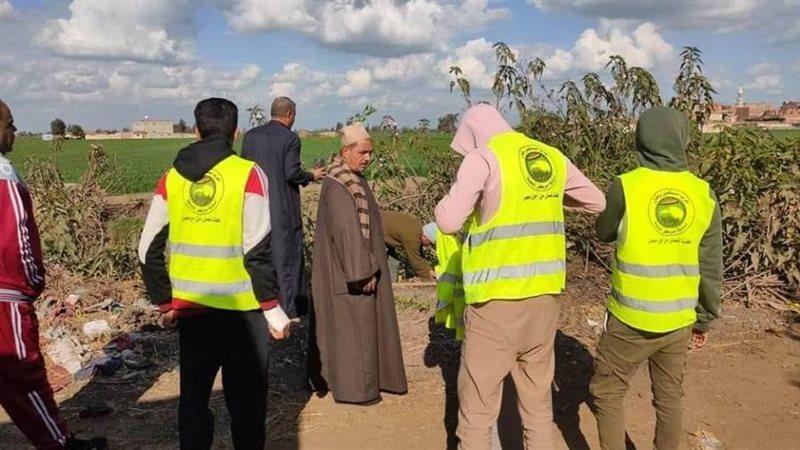 فاعليات مستقبل وطن