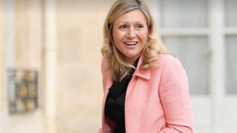 يائيل براون بيفيه