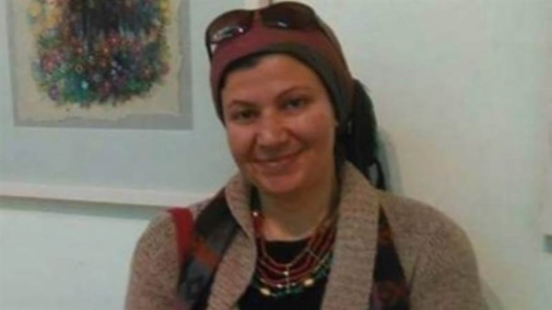 الدكتورة حنان موسى