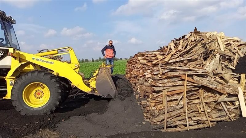 إزالة المكامير