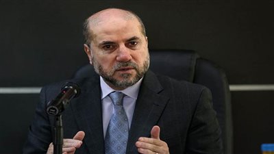 قاضي قضاة فلسطين يدين منع الاحتلال الإسرائيلي سفير الأردن من دخول الأقصى