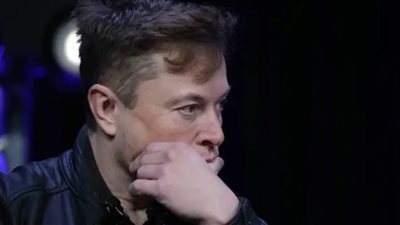 محاكمة إيلون ماسك بسبب تغريدة