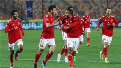 عاجل.. اتحاد الكرة يفجر مفاجأة بشأن موعد نهائي كأس مصر 