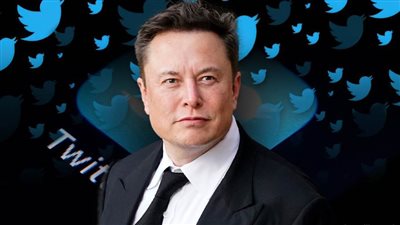 القضاء الأمريكي يبدأ محاكمة إيلون ماسك بتهمة الاحتيال والتلاعب بأسهم شركة تيسلا