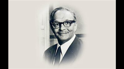 ابنة عبد المنعم مدبولي: والدي لم يكن بخيلا وكان سخيا في مصروفه