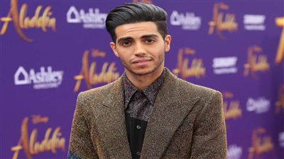 مينا مسعود يخوض أولى تجاربه السينمائية في مصر بفيلم عن القضية الفلطسينية 