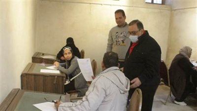 «التنمية الثقافية» يشكل لجانا لاختيار المتقدمين لمدرسة خضير البورسعيدي