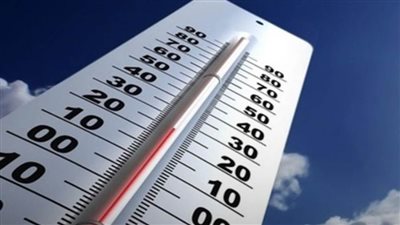 عاجل| بالانفوجراف.. تفاصيل الحالة الجوية من الخميس إلى الثلاثاء