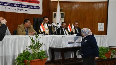 الإسكان: قرعة علنية لوحدات سكنية بديلة بحدائق أكتوبر وأكتوبر الجديدة لسكان الوراق