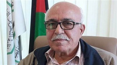 قيادي بمُنظمة التحرير الفلسطينية: قمة 