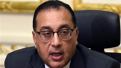 الخميس 26 يناير إجازة رسمية بمناسبة عيدي الشرطة وثورة 25 يناير