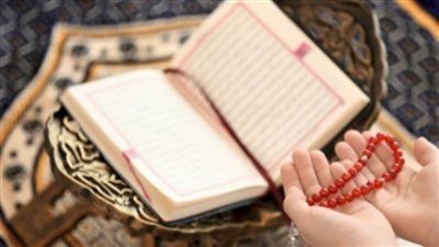 مواقيت الصلاة اليوم في محافظات مصر والعواصم العربية الخميس 19 يناير 2023 