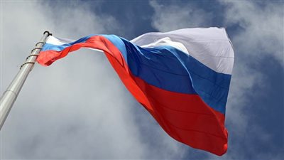 وزارة الاقتصاد الروسية: انخفاض التضخم السنوي في روسيا إلى 11.57%