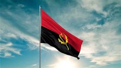 أنجولا تجمع 1.13 مليار دولار وتتخارج من 96 شركة حكومية في برنامج خصخصة