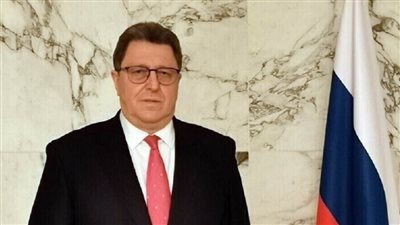    موسكو: نجاحات العملية العسكرية الخاصة آخذة في الازدياد ومستعدون لأي تطور للأحداث