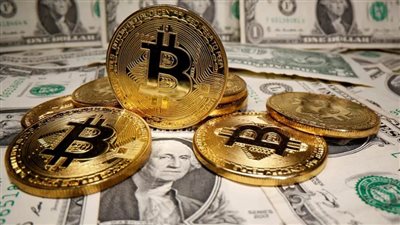 سي إن بي سي: القيمة السوقية للعملات المشفرة تتجاوز تريليون دولار لأول مرة منذ أوائل نوفمبر