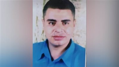 نيابة بنها تعاين موقع مقتل 