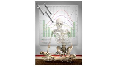 #الريشة_في_مواجهة_التغيرات_المناخية 