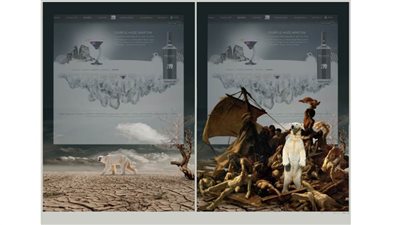 #الريشة_في_مواجهة_التغيرات_المناخية 